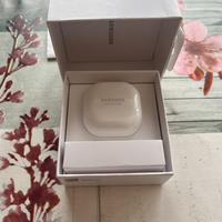 Cuffie Samsung