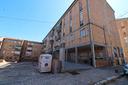 via-fortunato