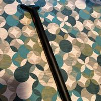 Reggisella originale CUBE