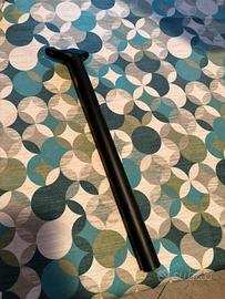 Reggisella originale CUBE