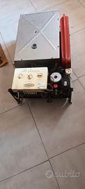 caldaia immergas EXTRA intra 24 kw