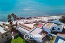 villa-smeraldo-fronte-spiaggia-fino-a-10-ospiti
