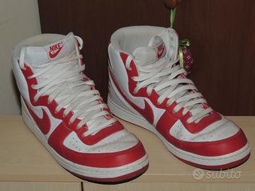 Nike uomo N.44