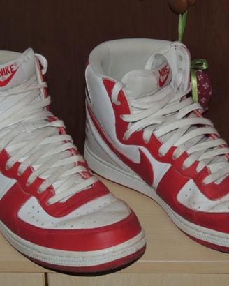 Nike uomo N.44