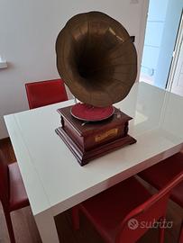 Grammofono