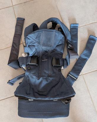 BabyBjörn Marsupio