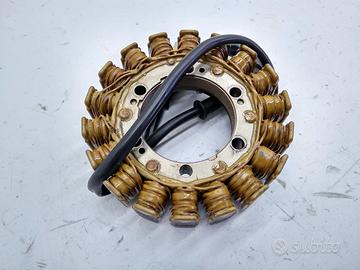 HONDA TRANSALP XL V 650 STATORE CAMPO MAGNETICO 20