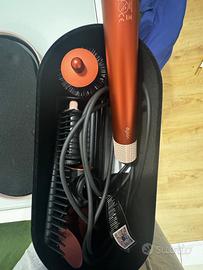 Dyson