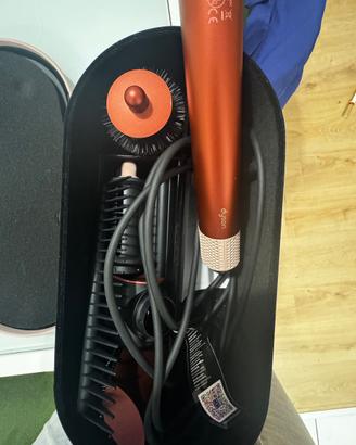 Dyson