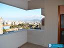 panoramico-bivani-p-10-con-terrazzino-res-marbela