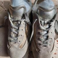 scarpe Hogan originali 