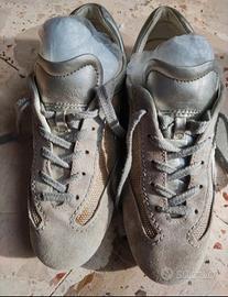 scarpe Hogan originali 