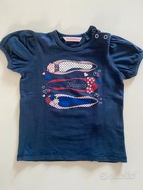 Maglia GUESS