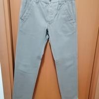 Pantalone Murphy&Nye