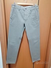 Pantalone Murphy&Nye