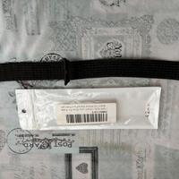 Cinturino Apple watch 42/44