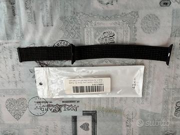 Cinturino Apple watch 42/44