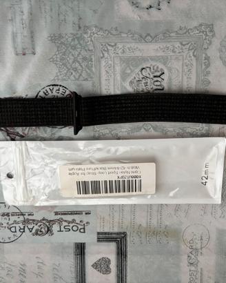 Cinturino Apple watch 42/44