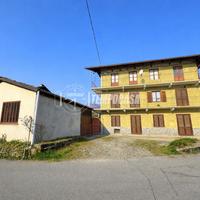 SOLUZIONE INDIPENDENTE CON GIARDINO