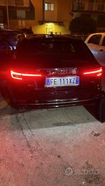 Audi a4 sline 2.0 tdi 150cv s tronic