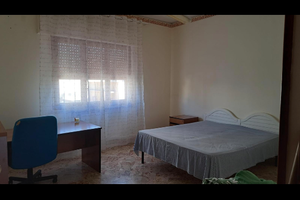 Camere singole per studenti