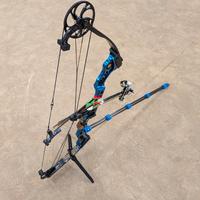 Arco compound Mathews Icon