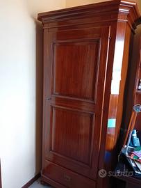 armadio