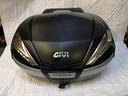 bauletto-givi-maxia-v56-l