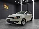 volkswagen-polo-1-4-5-porte-highline