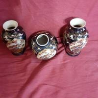 Oggettistica/soprammobili vintage