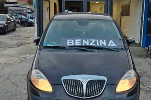 Lancia MUSA 1.4 16V Oro