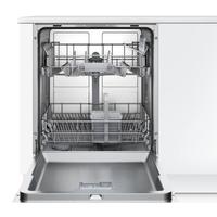 Lavastoviglie BOSCH  SMV50 D10 EU