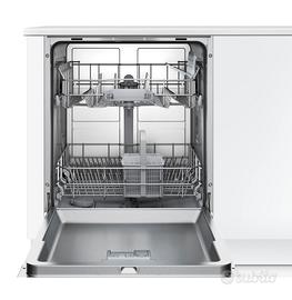 Lavastoviglie BOSCH  SMV50 D10 EU