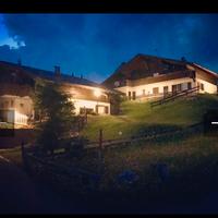 Appartamento in multiproprietà