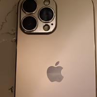 : iPhone 13 Pro Max 128GB - Display NUOVO 2024.