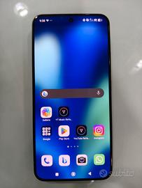 Xiaomi 15 pro 512gb 