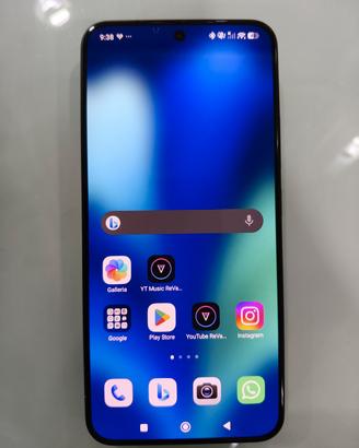 Xiaomi 15 pro 512gb 