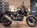 triumph-speed-400