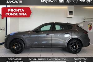 Maserati Levante 2.0 330cv 48v MHEV GT Q4 auto
