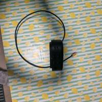 Dock  STATION HP G5120W – universale