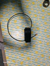 Dock  STATION HP G5120W – universale