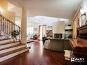 villa-o-villino-cattolica-v155vrg-
