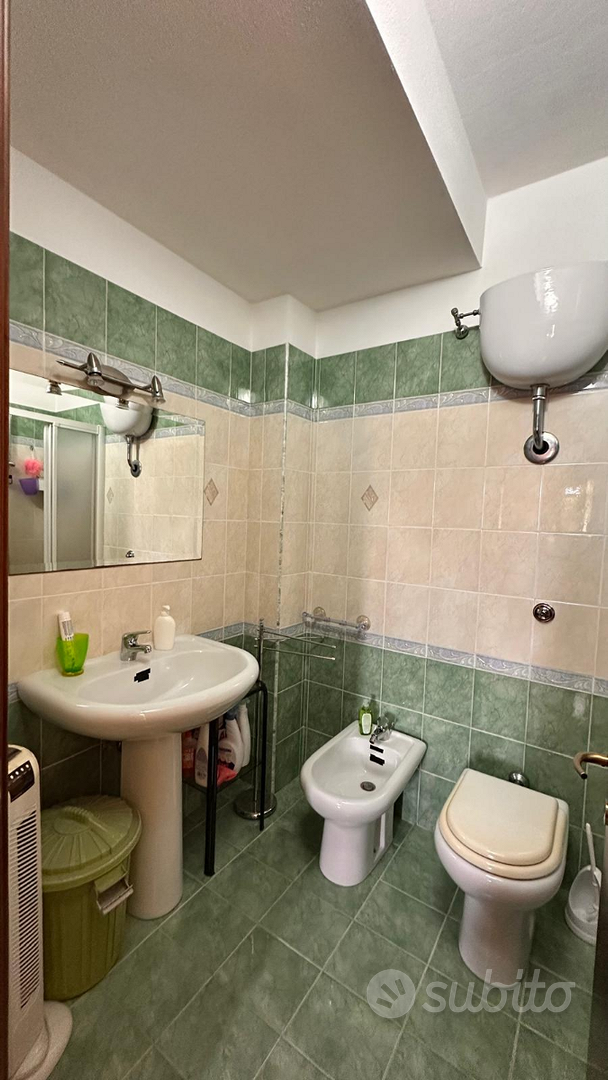 Appartamento – Codaruina/Valledoria, Codaruina, Tàttari/Sassari - Vista 3
