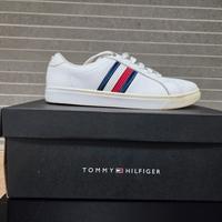 Scarpe donna Tommy Hilfiger tg.34