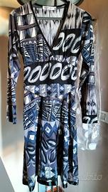 Vestito donna SWEET MISS