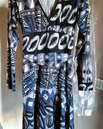 Vestito donna SWEET MISS
