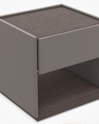 comodino Molteni