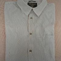 camicia uomo Guess 