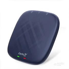 Carlinkit cpc200