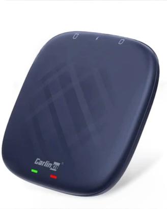 Carlinkit cpc200